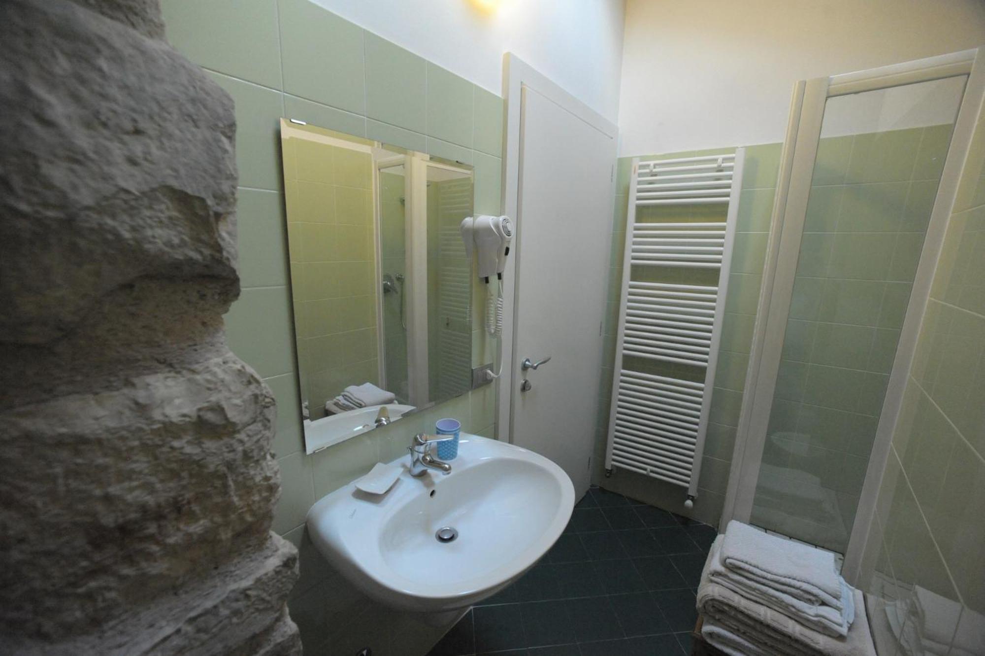 B&B Gardumo Rontz-Klenz Exterior foto