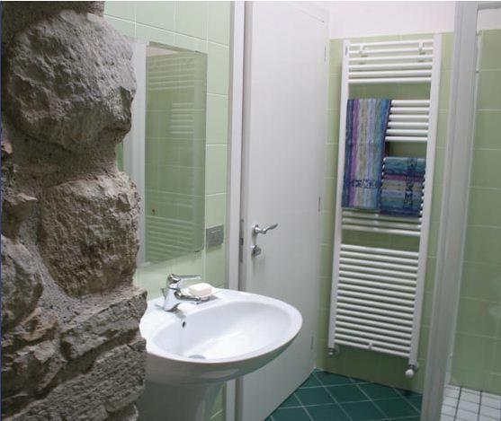 B&B Gardumo Rontz-Klenz Zimmer foto